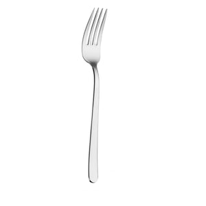 Aryıldız Kristal Yemek Çatal - ARYILDIZ