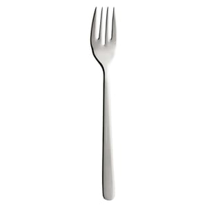 Aryıldız Kristal Balık Çatal - ARYILDIZ