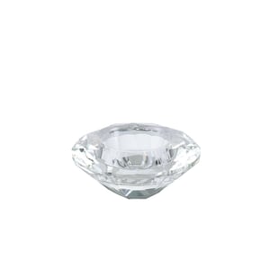 702039 ARCOROC DAMANTIS KRİSTAL T-LIGHT MUMLUK - ARCOROC