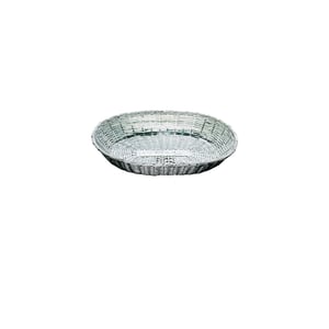 Wmf Gümüş Ekmek Sepeti 19.6329.6440 - WMF