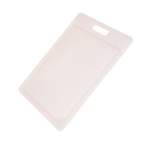 ŞEN YAYLA 3 NO KESİM PANOSU 23X33 - ŞENYAYLA