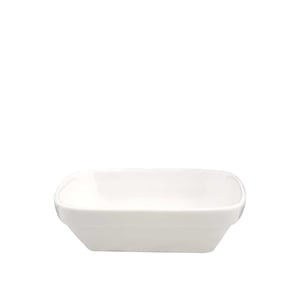 Ultraform Hotel Porselen 7X14 Meze Tabak - ULTRAFORM PORSELEN