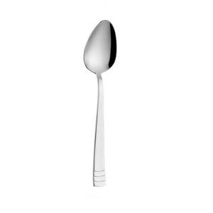 Aryıldız Riva Çay Kaşık 110 mm - ARYILDIZ