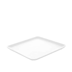 Güral Porselen Especıal Sıdney 29 Cm Duz Tb.Dekorsuz - GÜRAL PORSELEN