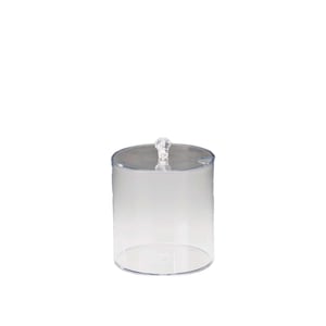 Alkan Polycarbonat Sosluk Reçellik Kabı - ALKAN