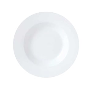 Steelite Simplicity Çukur Tabak 30 cm 11010350 - STEELİTE