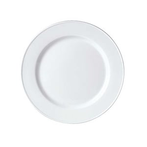 Steelite Simplicity Prezentasyon Tabak 33 cm 11010343 - STEELİTE