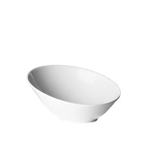 Steelite Sheer Kase 25,50 cm 9001C626 - STEELİTE