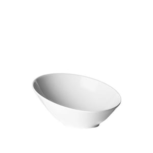 Steelite Sheer Kase 21,50 cm 9001C620 - STEELİTE