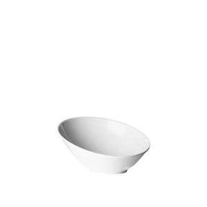 Steelite Sheer Kase 14,50 cm 9001C625 - STEELİTE