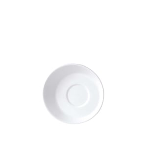 Steelite Sheer Fincan Alt Tabak 11,75 cm 9001C635 - STEELİTE