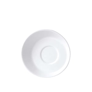 Steelite Sheer Fincan Alt Tabak 15,25 cm 9001C636 - STEELİTE