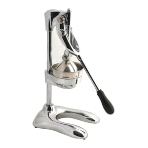 Lux Sanayi Tipi Meyve Presi - ULTRAFORM