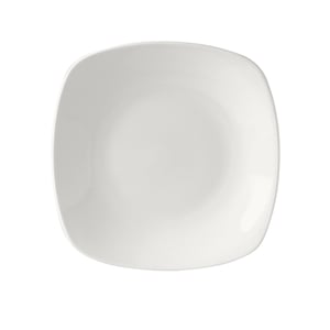 Steelite Quadro Kare Tabak 28X28 Cm 9001C082 - STEELİTE