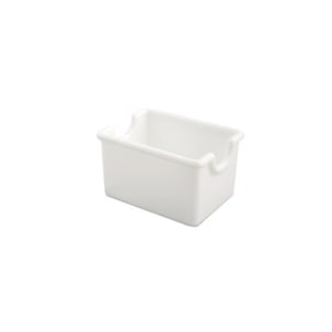 Şekerlik 8,5 X 6,5 Cm - ULTRAFORM