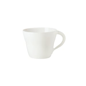 Mikasa Audace Fincan 21 Cl - MİKASA