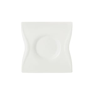 Mikasa Audace Fincan Tabağı 13 Cm - MİKASA