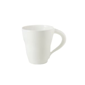 Mikasa Audace Fincan 10 Cl - MİKASA