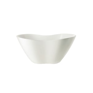 Mikasa Audace Kase 18 Cm - MİKASA