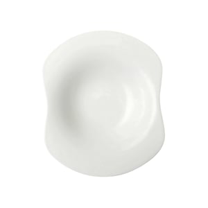 Mikasa Audace Çukur Tabak 23 Cm - MİKASA