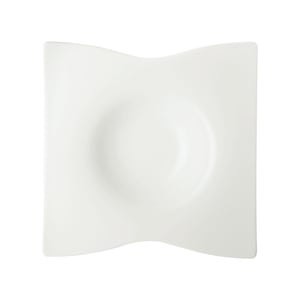 Mikasa Audace Çukur Tabak 27 Cm - MİKASA