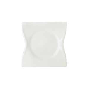 Mikasa Audace Düz Tabak 15 Cm - MİKASA