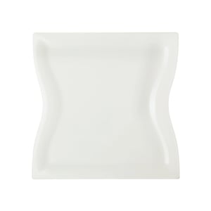 Mikasa Audace Show Plate 31 Cm - MİKASA