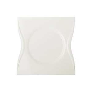 Mikasa Audace Düz Tabak 27 Cm - MİKASA