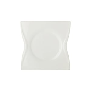 Mikasa Audace Düz Tabak 21 Cm - MİKASA