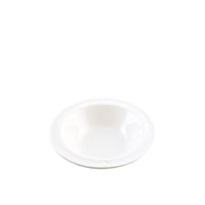 Steelite Bıanco Kenarlı Kase 16,50 Cm 9102C430 - STEELİTE