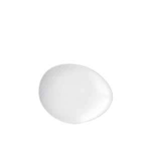 Steelite Organıcs Tabak 20,25 Cm 9002C647 - STEELİTE