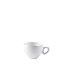 Steelite Organıcs Çay Kahve Fincan 28,50 Cl 9002C652 - STEELİTE