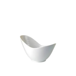 Steelite Organıcs Kase 15,25 Cm 9002C659 - STEELİTE