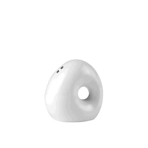 Steelite Organıcs Biberlik 9002C656 - STEELİTE