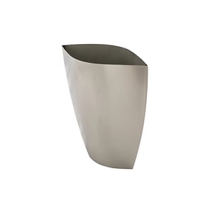 Paslanmaz Vazo - ULTRAFORM