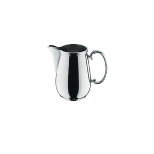 Wmf Classic Sütlük Klasik 0,3 Lt 06.3513.6040 - WMF