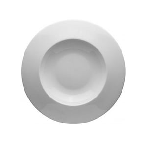 Steelite Float Orta Çukur Tabak 30,50 cm 9001C601 - STEELİTE