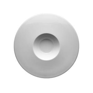 Steelite Float Küçük Çukur Tabak 30,50 cm 9001C602 - STEELİTE