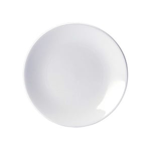 Steelite Contour Düz Tabak 25,50 cm 9001C091 - STEELİTE