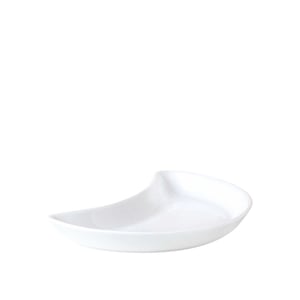 Steelite Monaco Kenar Tabak 20,25 cm 9001C063 - STEELİTE