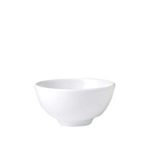 Steelite Monaco Kase 15,90 cm 9001C247 - STEELİTE