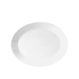 Steelite Monaco Regency Oval Tabak 33 cm 9001C345 - STEELİTE