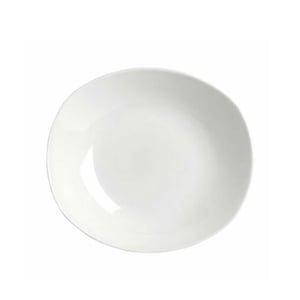 Steelite Taste Tadım Tabak 30,50 cm 11070585 - STEELİTE