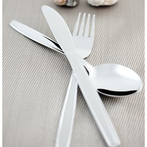 Ultraform 303 Saray Yemek Bıçak - ULTRAFORM