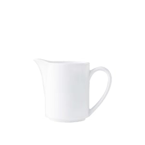 Steelite Monaco Süt Potu 28,5 Cl 9001C669 - STEELİTE