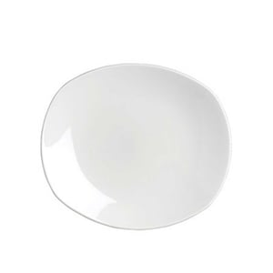 Steelite Taste Düz Tabak 25,50 cm 11070580 - STEELİTE