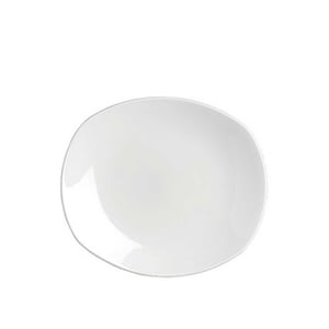 Steelite Taste Düz Tabak 20,25 cm 11070581 - STEELİTE