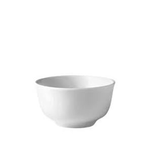 Steelite Monaco Şekerlik 9001C335 - STEELİTE