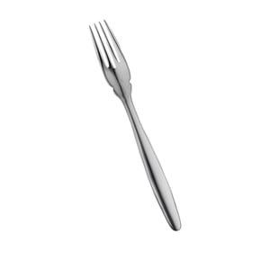 Aryıldız Side Balık Çatal - ARYILDIZ