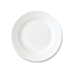 Steelite Siımp. Harmony Düz Tabak 31,5 cm 11010810 - STEELİTE